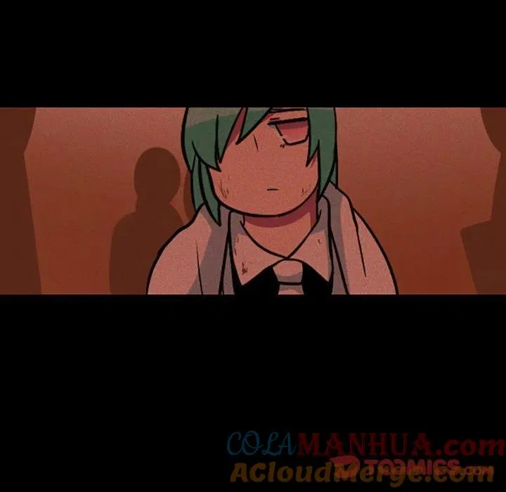 49 第5页