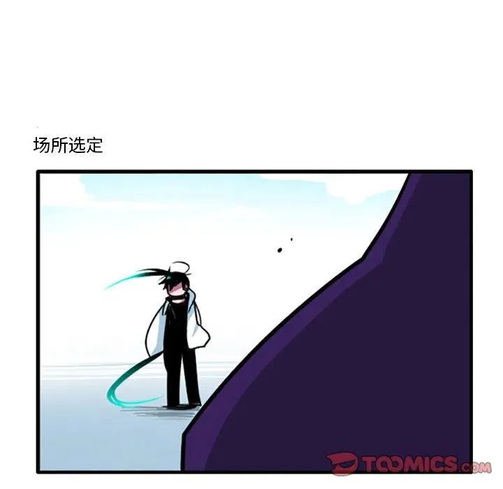 49 第8页