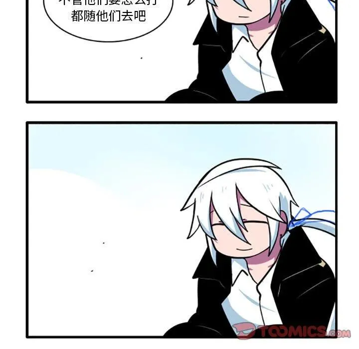 49 第22页