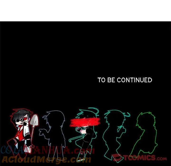 49 第27页