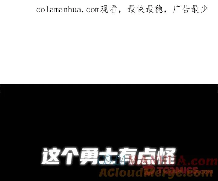 50 第1页