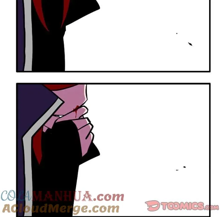 50 第7页