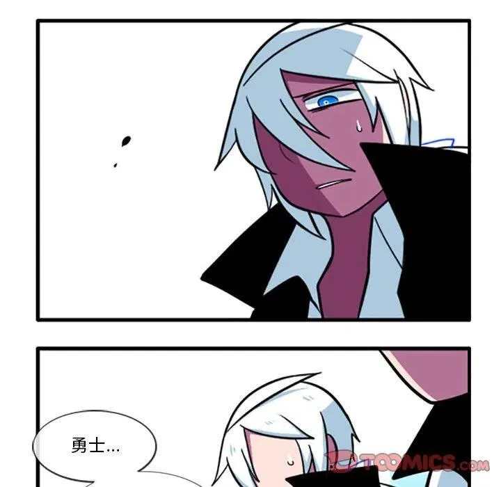 50 第20页