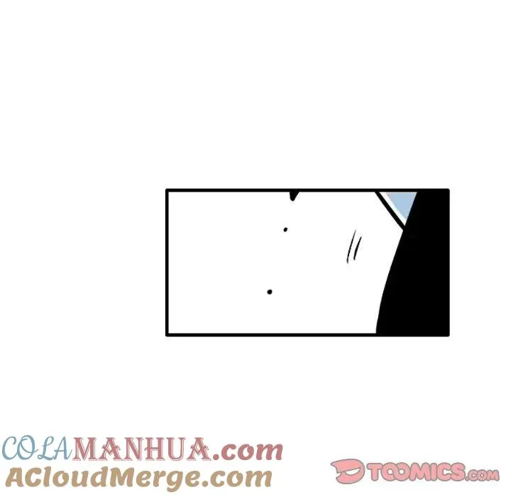 50 第23页