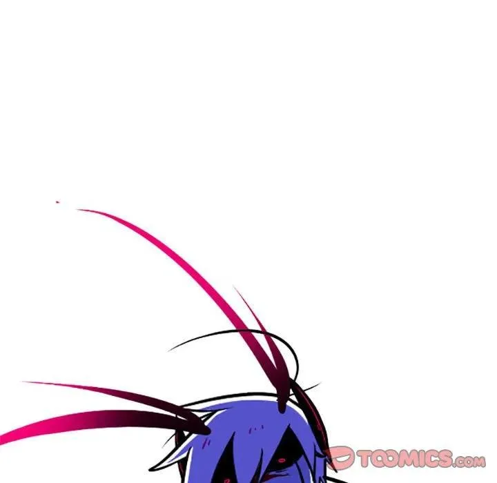 50 第26页