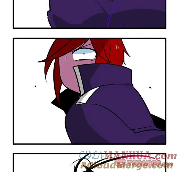 51 第11页