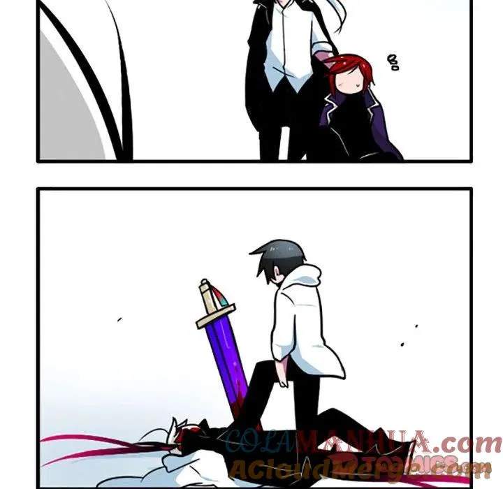 51 第21页