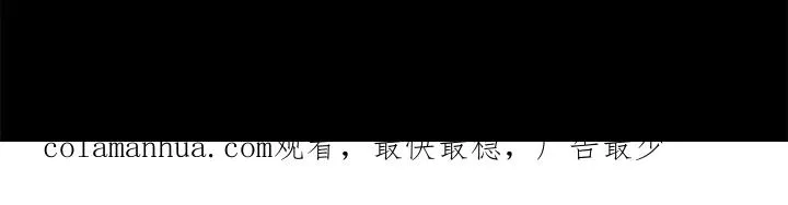 52 第36页