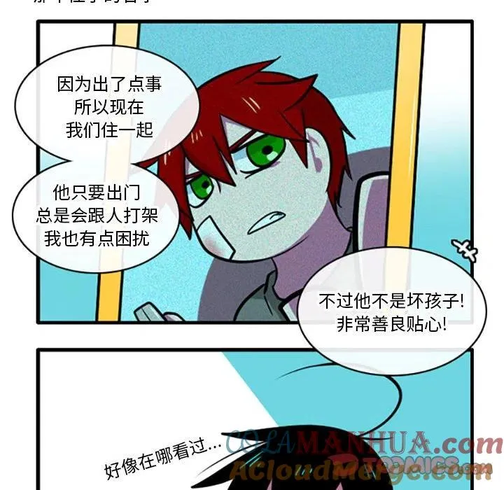 53 第13页