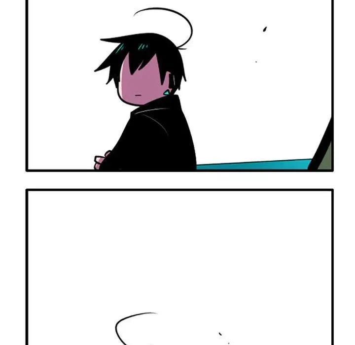 53 第24页