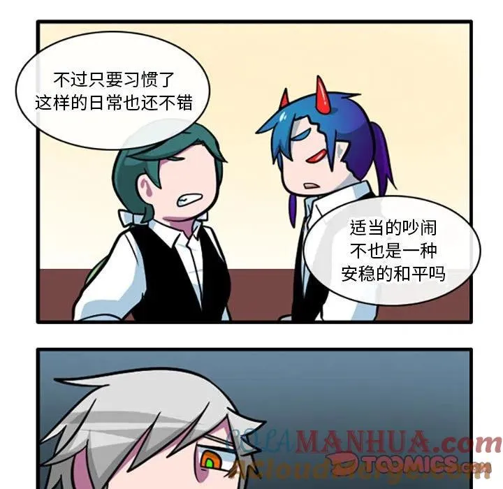 53 第27页