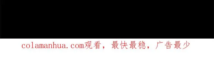 53 第36页