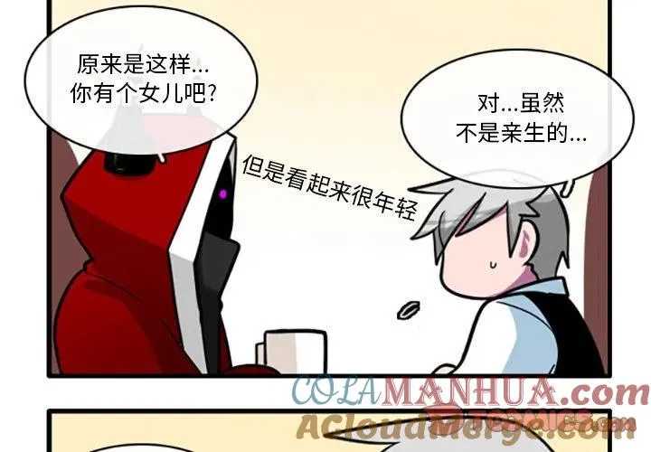 54 第3页