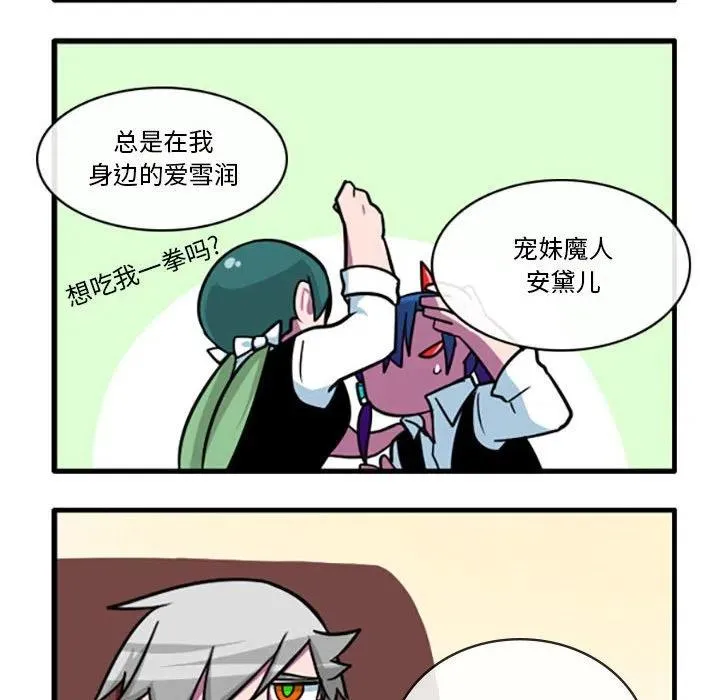 54 第8页