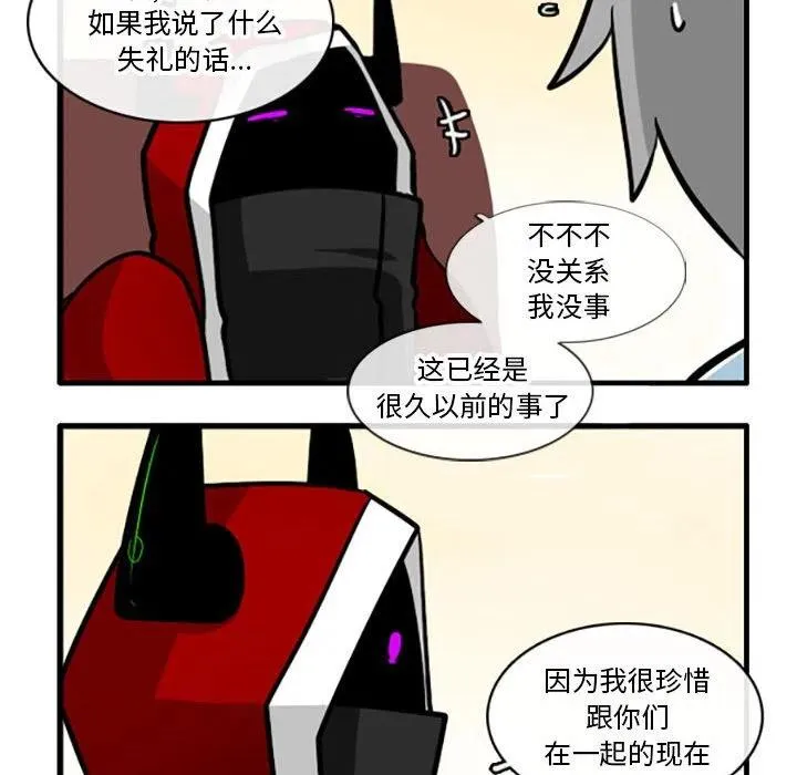 54 第10页