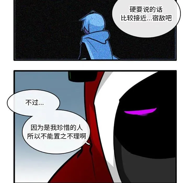 54 第14页