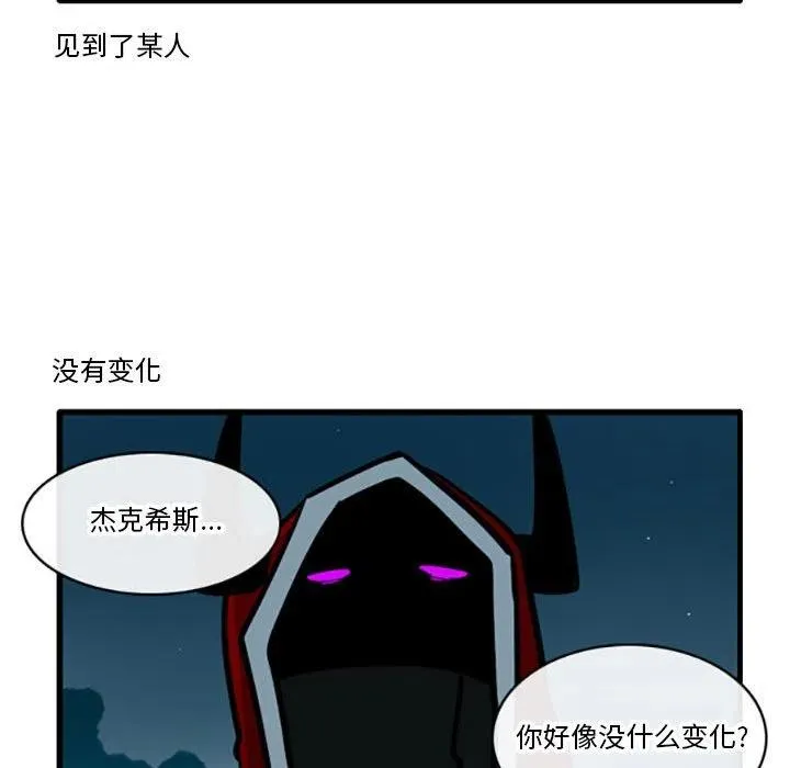 54 第22页