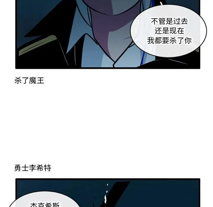 54 第28页