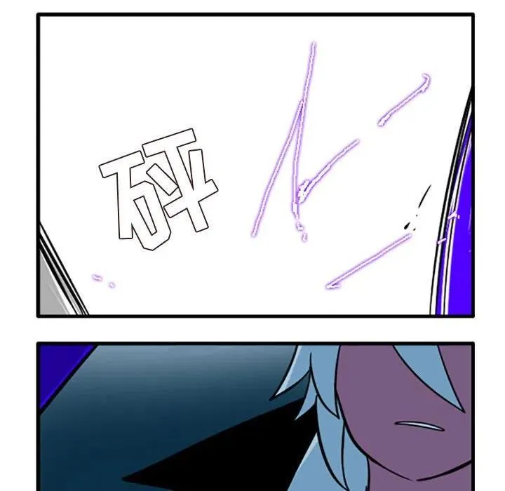 54 第32页