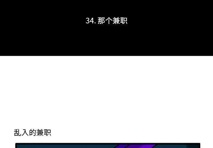 55 第2页
