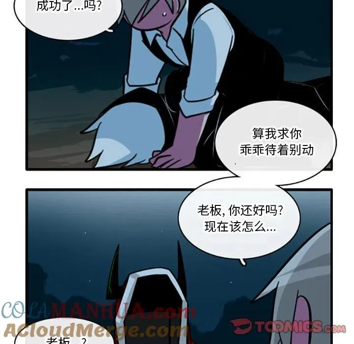 55 第17页