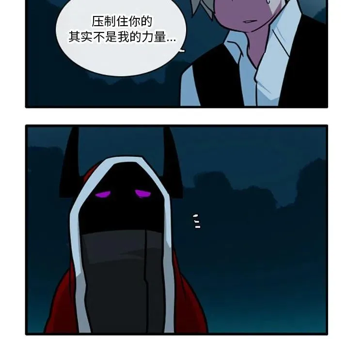 55 第26页