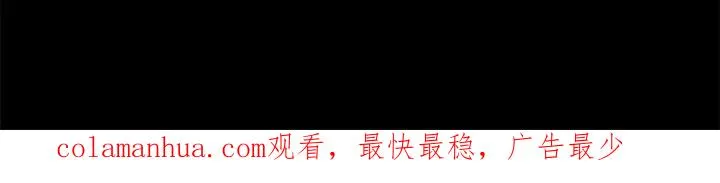 55 第36页