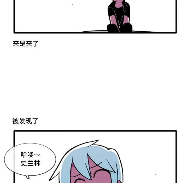 56 第6页