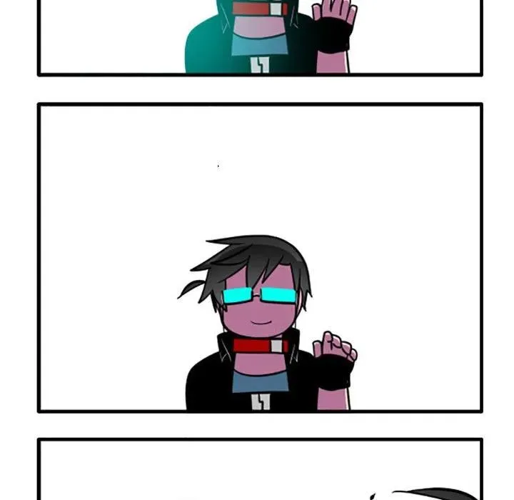 56 第30页