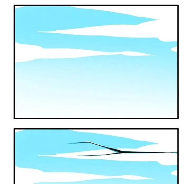 56 第32页