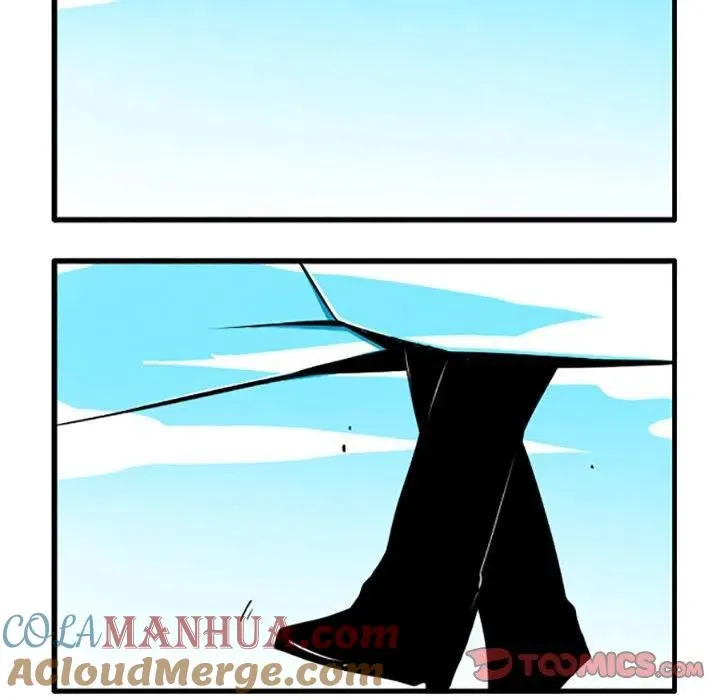 56 第33页