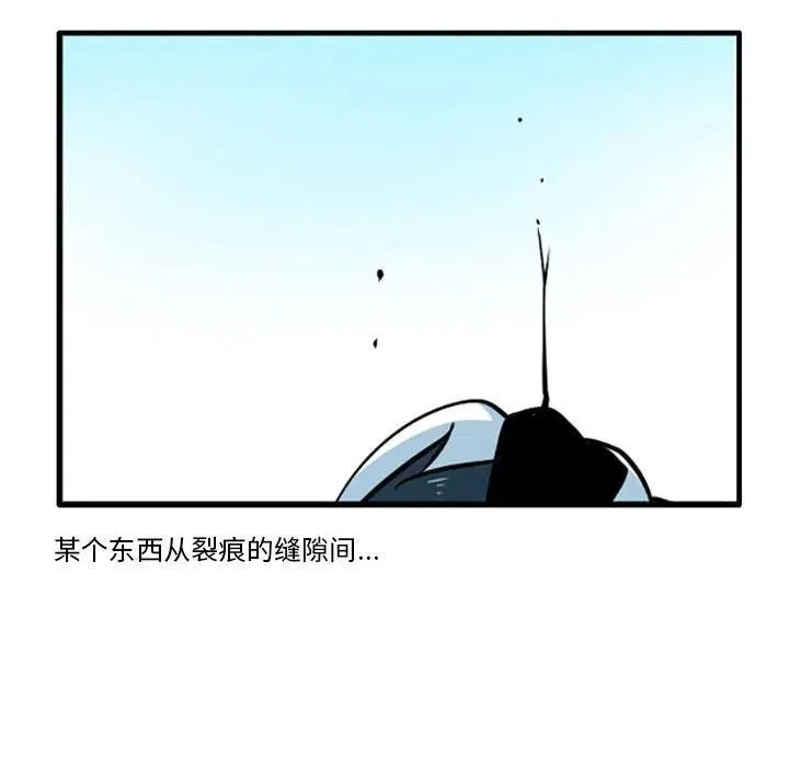 56 第34页