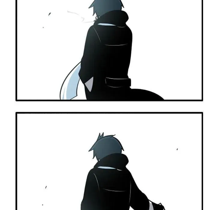 56 第36页