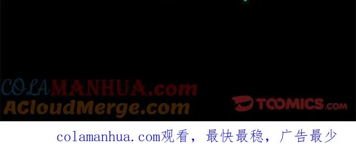 56 第39页