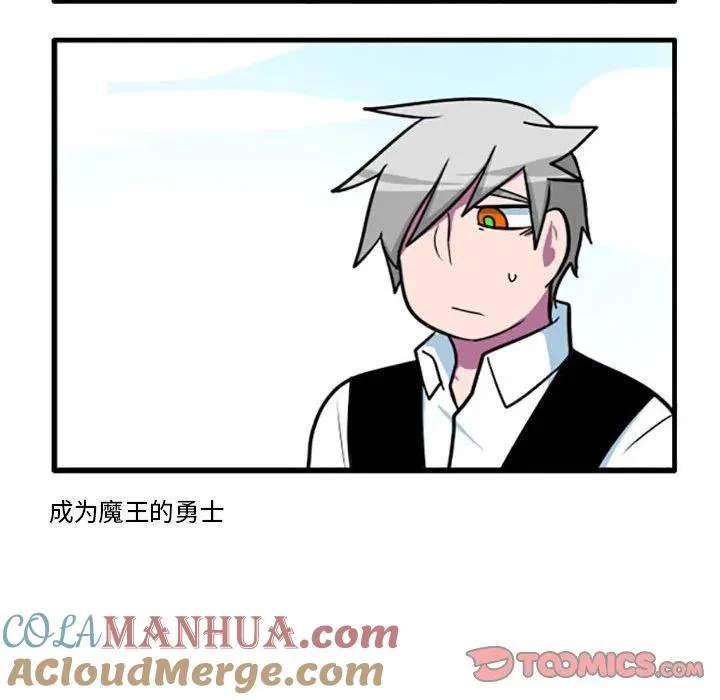 57 第15页