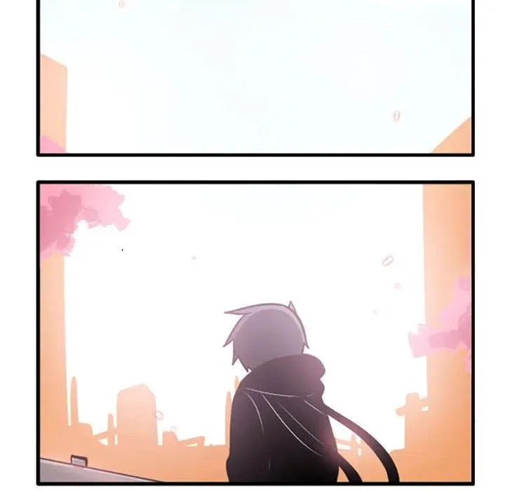 57 第26页