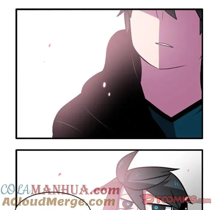 57 第27页