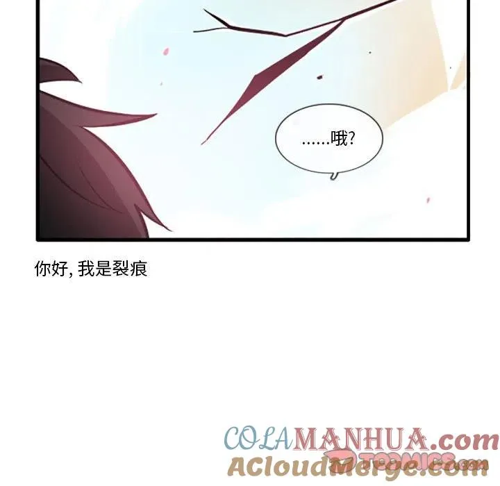 57 第31页