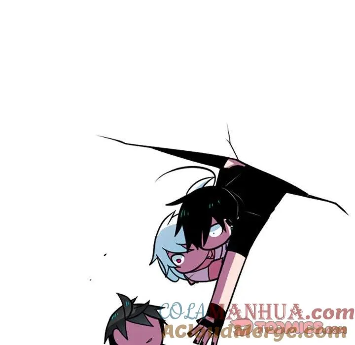 57 第35页