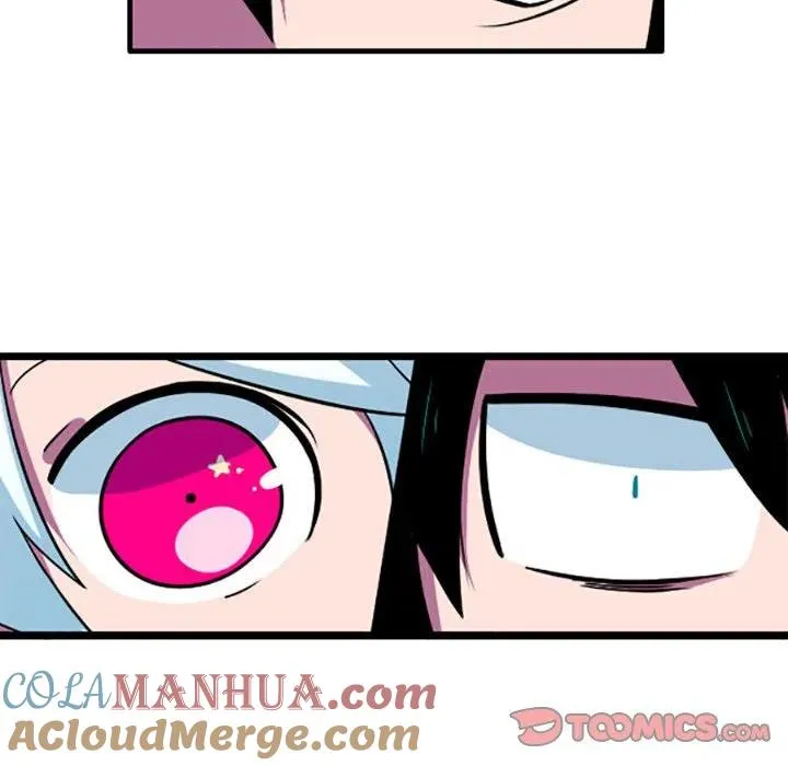 57 第37页