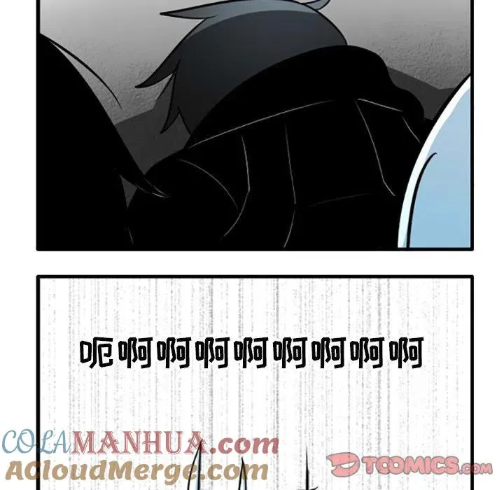 58 第5页