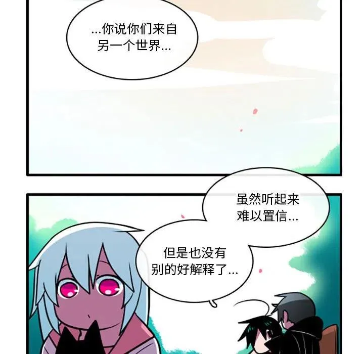 58 第10页