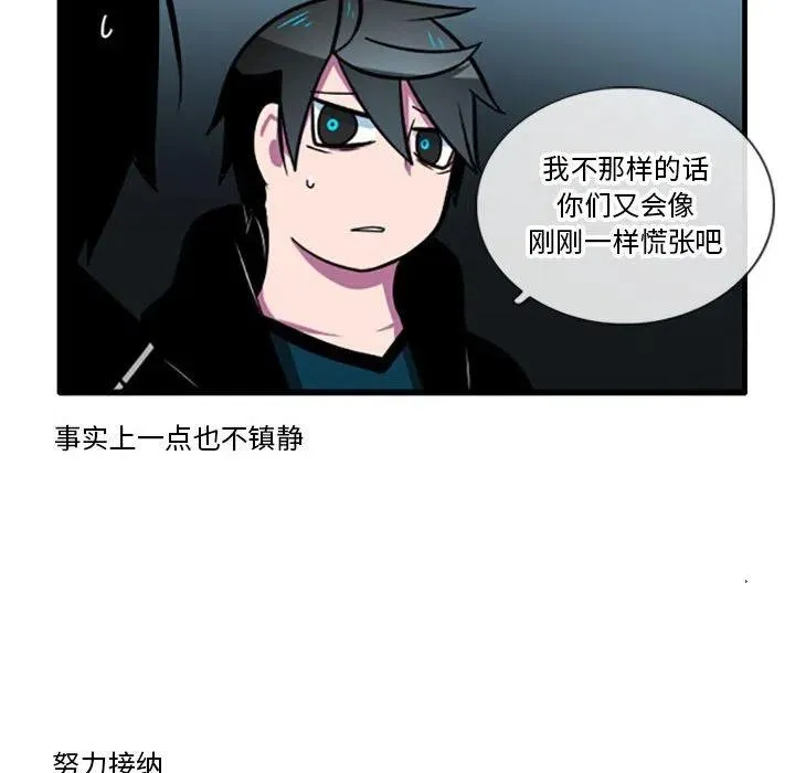 58 第12页