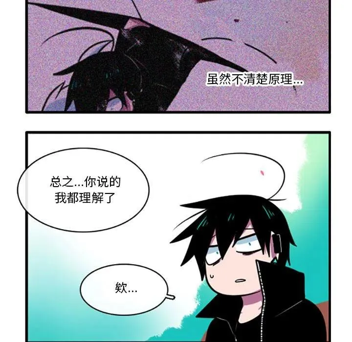 58 第14页