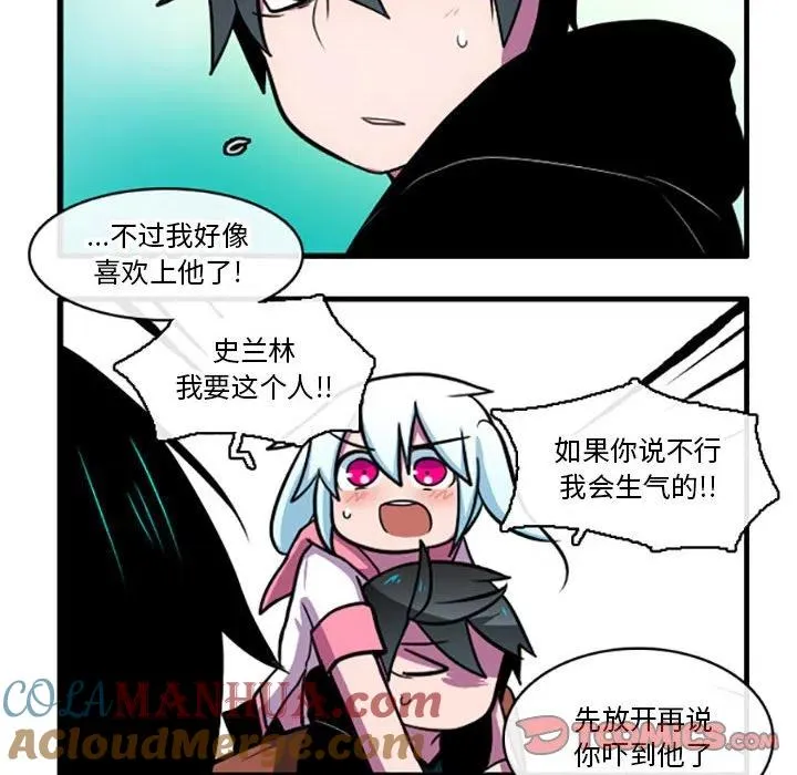 58 第21页