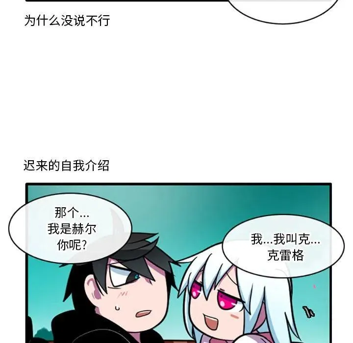 58 第22页