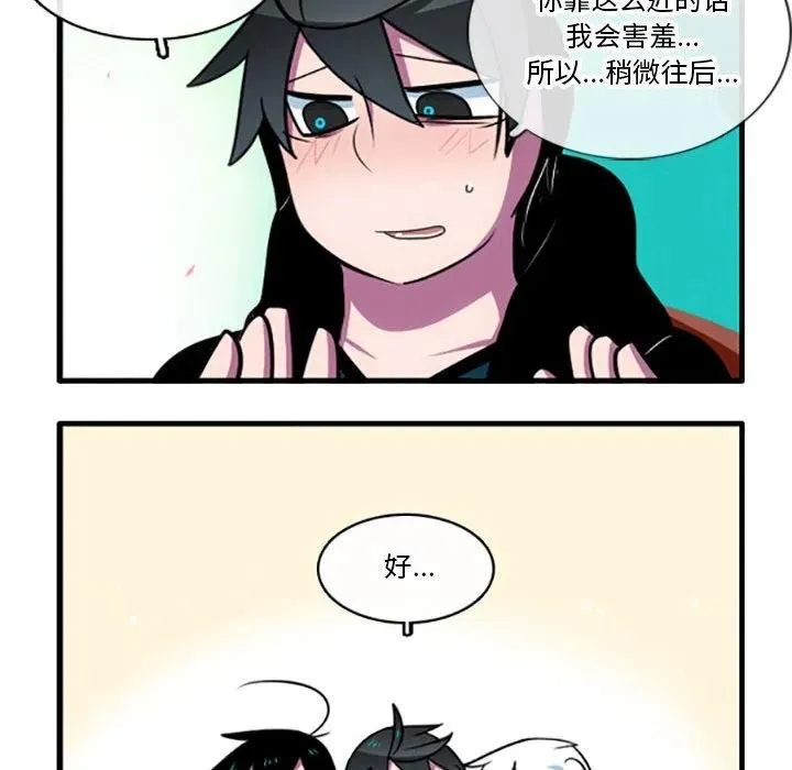 58 第24页