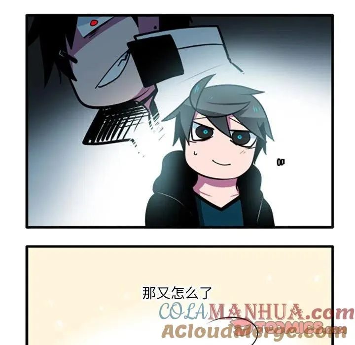 58 第27页