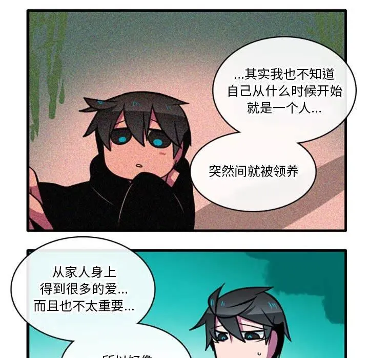 58 第32页
