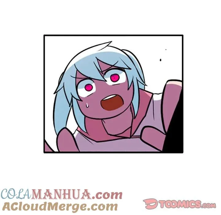 58 第39页